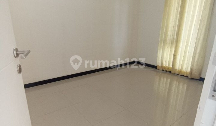 Disewakan Cepat Jarang Ada Rumah Kota Bali Residence Siap Huni Sudah Ada Ac Water Heater 2