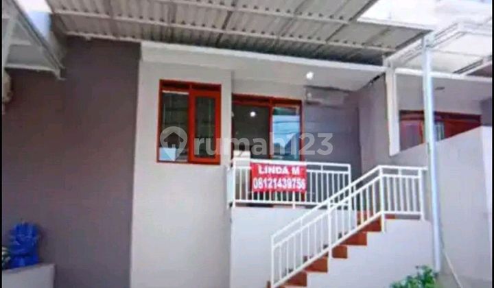 Dijual Murah Rumah Kota Bali Bagus Di Bawah Harga Pasar Dijual Murah Rumah Kota Bali Bagus Di Bawah Harga Pasar
