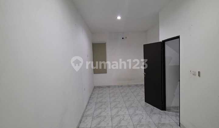 For Sale, 2-Storey Permata Kopo House, Excellent Luxury 2