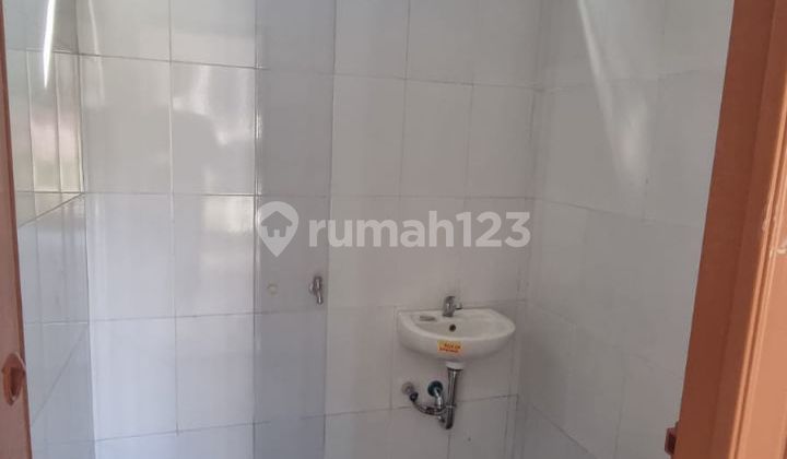 Rumah Cantik Cisarua Lembang Kol Masturi Rumah Cantik Cisarua Lembang Kol Masturi