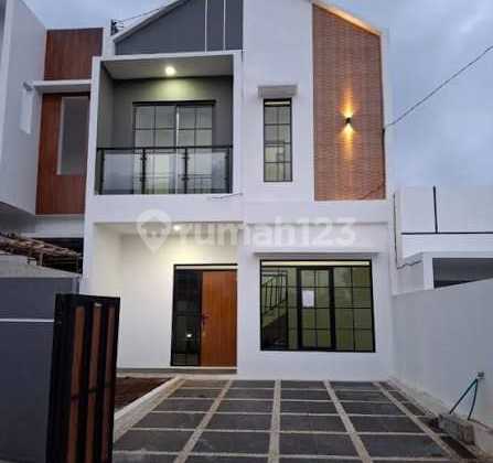 Hunian Berkelas Dikawasan Wisata Lembang Giya Jambudipa Hunian Berkelas Dikawasan Wisata Lembang Giya Jambudipa