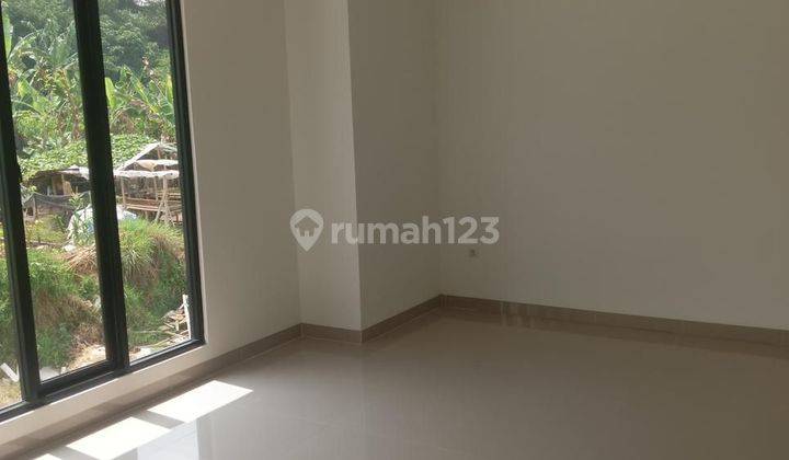 Dijual Rumah 2 Lantai Di Setiabudi Regency Mewah Elegant Kota Bandung 2