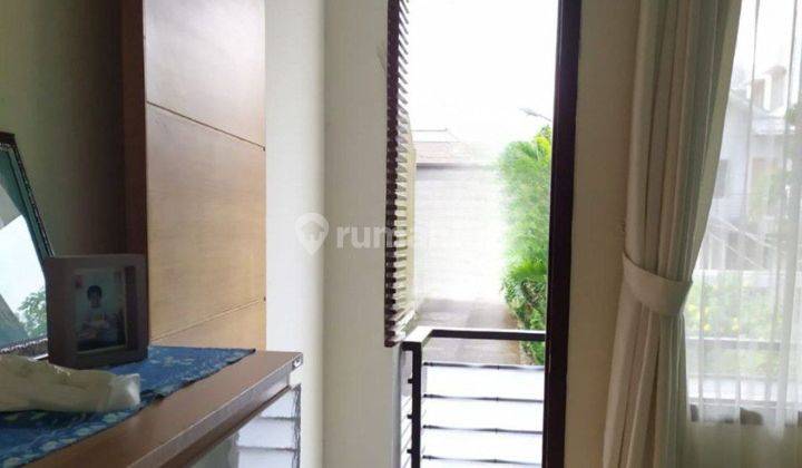 Dijual Rumah Mewah Setraduta 2 Lantai Harga Heran Siap Huni Gercep Nego Sampe Jadi 1