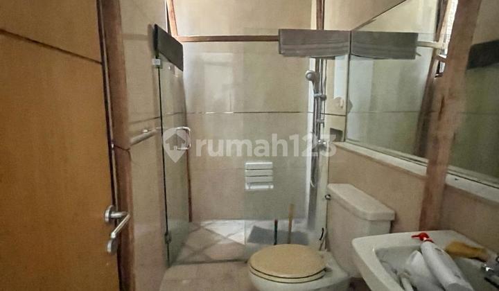 Dijual Rumah Tengah Kota Area Pajajaran Mewah Dijual Rumah Tengah Kota Area Pajajaran Mewah