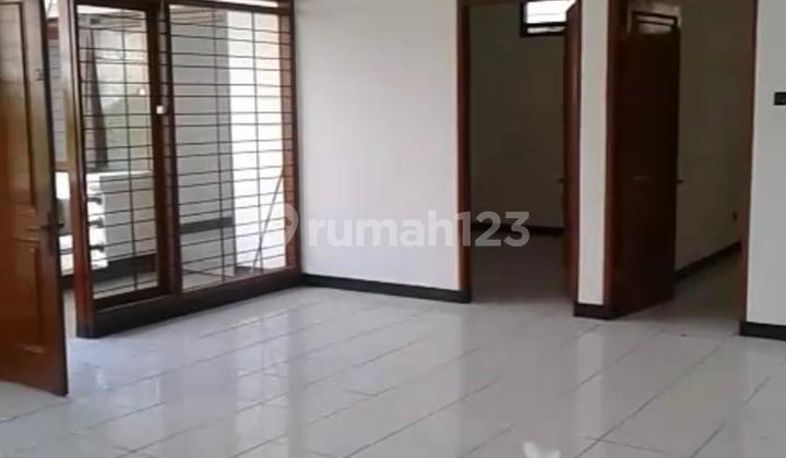 Dijual Rumah Kost Murah Di Bawah Harga Pasar Dekat Universitas Maranatha Jual Cepat Dijual Rumah Kost Murah Di Bawah Harga Pasar Dekat Universitas Maranatha Jual Cepat