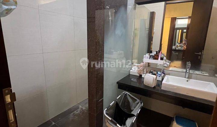 Dijual Cepat Rumah Mewah Singgasana Luas Nego Deal Harga Heran 1