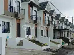 Rumah Cantik Cisarua Lembang Sejuk Saatnya Punya Rumah Rumah Cantik Cisarua Lembang Sejuk Saatnya Punya Rumah