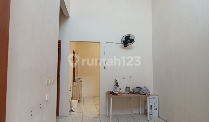 For Rent Quick Rare House Bali City Residence Move-in ReadyOne Step to KBP Front House Without Stairs For Rent Quick Rare House Bali City Residence Move-in ReadyOne Step to KBP Front House Without Stairs