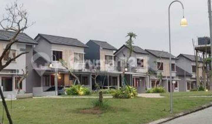 Dijual Cepat Rumah Di Kota Bali Residen Harga Heran Jarang Ada Dekat Kbp Dijual Cepat Rumah Di Kota Bali Residen Harga Heran Jarang Ada Dekat Kbp