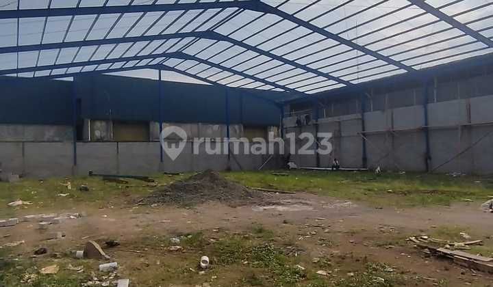 For Rent Spacious Warehouse Kopo Katapang Bandung For Rent Spacious Warehouse Kopo Katapang Bandung