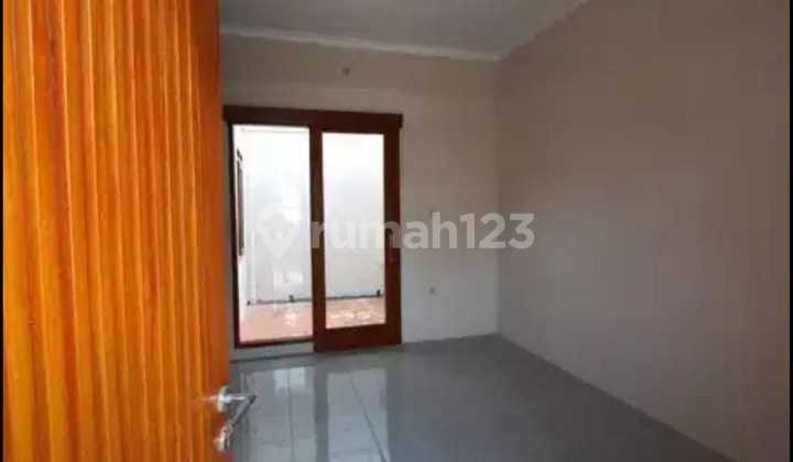 Dijual Rumah Bagus Kota Bali Residen Padalarang Harga Heran