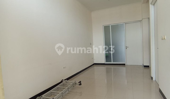 For Rent House Taman Kopo Indah V Cheap Pinewood Cluster