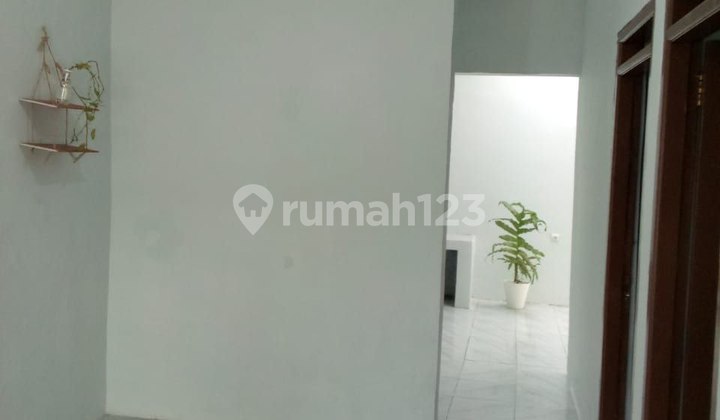 Dijual Murah Rumah Siap Huni Baru Renovasi di Sayap Tki Row Jalan 2 Mobil Dijual Murah Rumah Siap Huni Baru Renovasi di Sayap Tki Row Jalan 2 Mobil