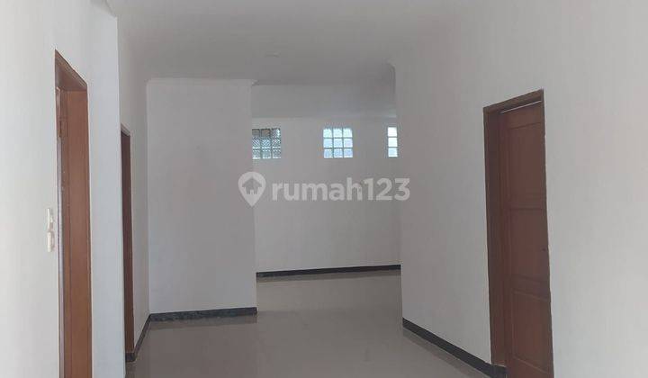 Dijual Rumah Siap Huni Di Taman Kopo Indah Sudah Renovasi 1