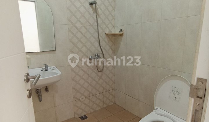 Disewakan Rumah Taman Kopo Indah V Murah Cluster Pinewood 2