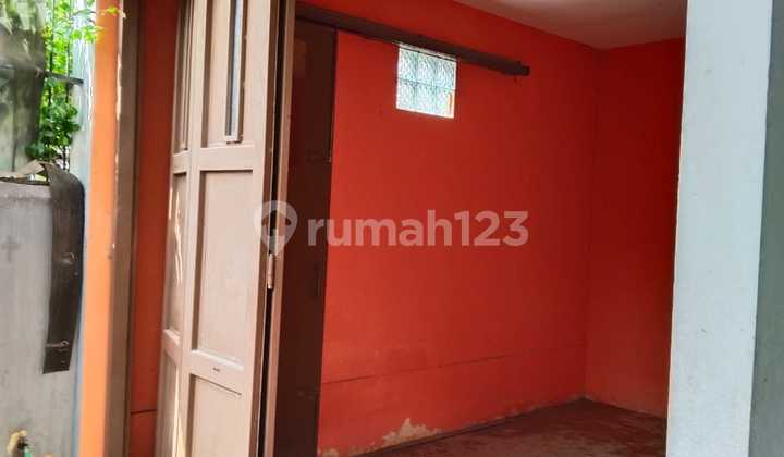 Dijual Rumah Area Sadang Kopo Bandung Bisa Buat Ruko Atau Usaha Dijual Rumah Area Sadang Kopo Bandung Bisa Buat Ruko Atau Usaha