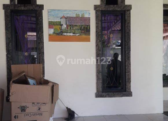 Disewakan Rumah Di Sanur Cocok Untuk Keluarga Kecil,ready 16 Oktober 2024 2