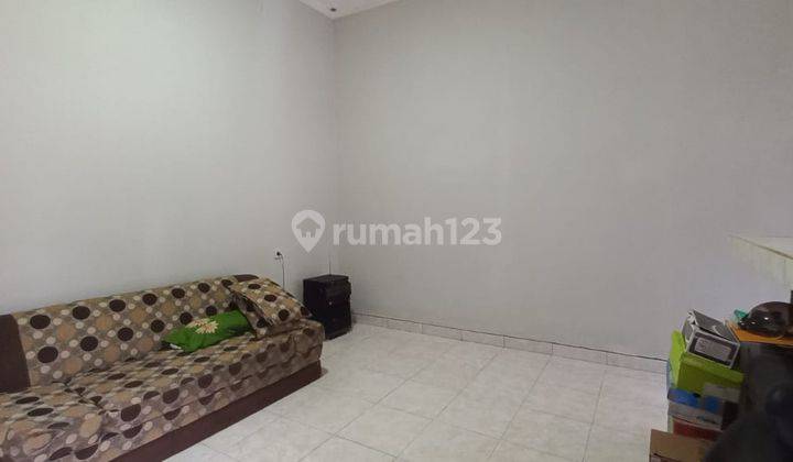 Disewakan Rumah Murah Di Kawasan Premium 2