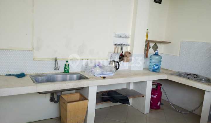 Disewakan Villa Cantik di Jimbaran bisa Sewa Bulanan 2