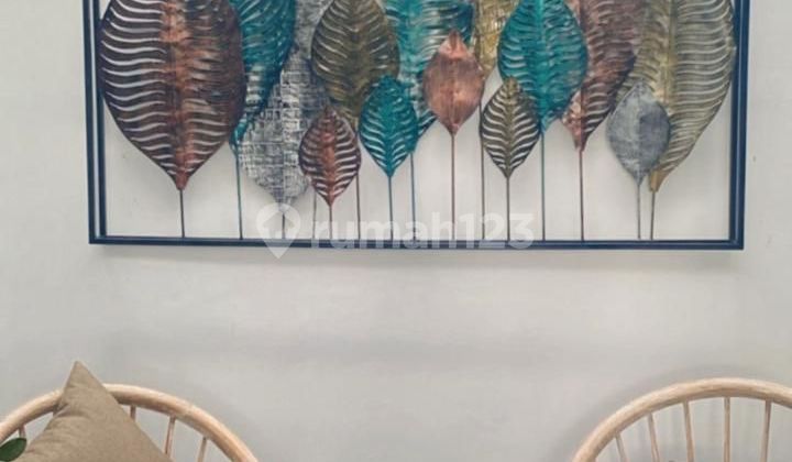 Disewakan Villa Cantik di Daerah Sanur Dekat Tempat Pariwisata