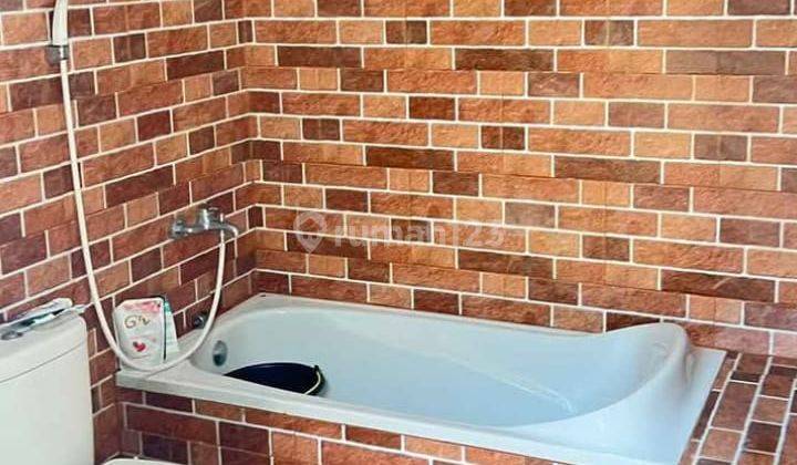 Disewakan rumah Cocok untuk keluarga besar  dan bisnis online 2