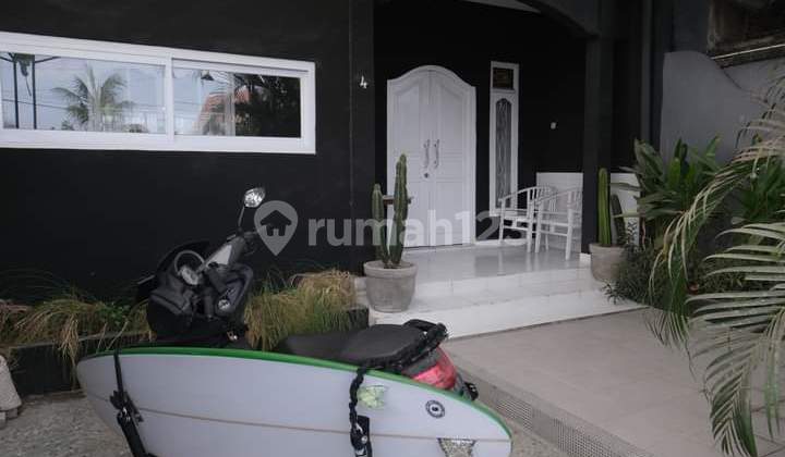 Disewakan Rumah Harga Miring Daerah Jimbaran Disewakan Rumah Harga Miring Daerah Jimbaran