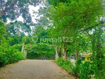 Disewakan Villa Cantik di Ungasan 2