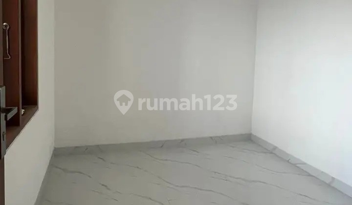 Disewakan Rumah Baru di Cokroaminoto Denpasar Utara 2