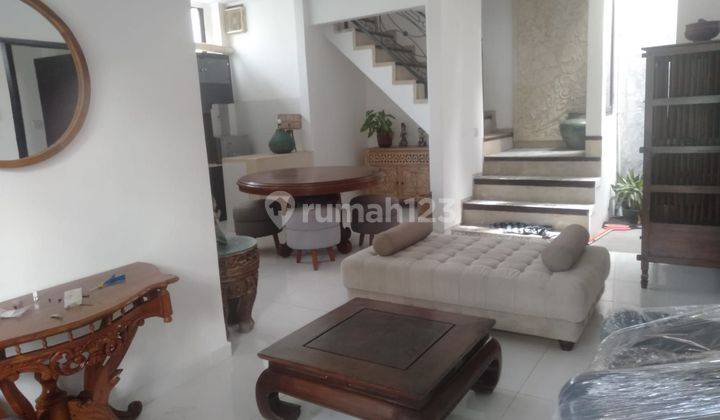 Beautiful House For Rent In Balangan (mr) 2