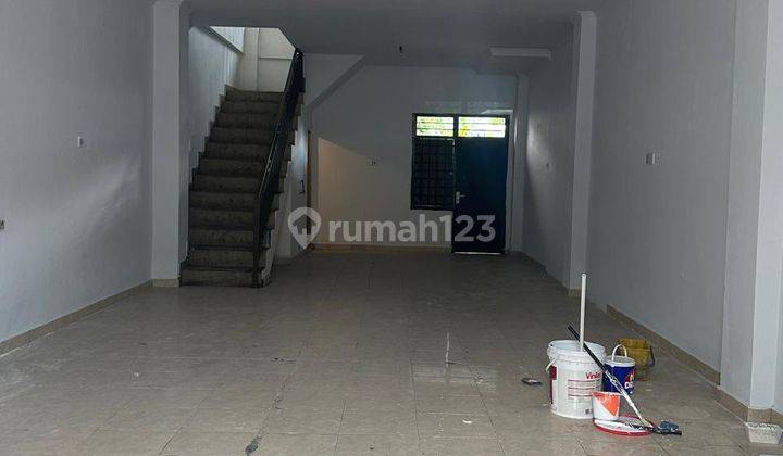 For Rent Shophouse Suitable For AN Office 2