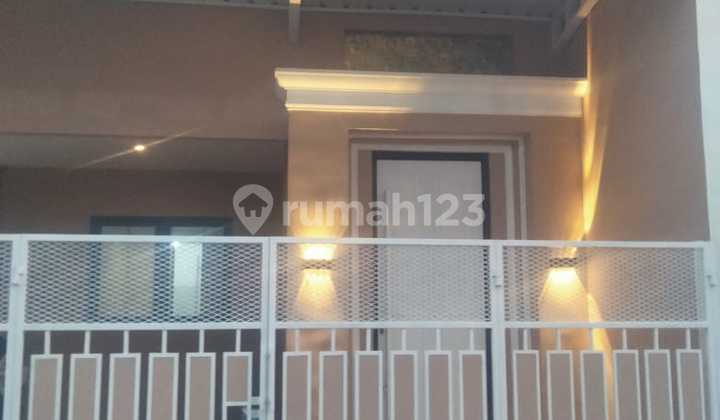 Disewakan Rumah Dengan design mesanin di tukad badung Disewakan Rumah Dengan design mesanin di tukad badung