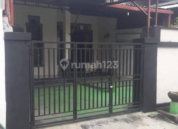 Disewakan Rumah Di Sanur Cocok Untuk Keluarga Kecil,ready 16 Oktober 2024 1