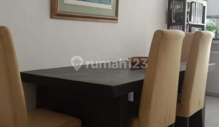 Disewakan Rumah Harga Miring Daerah Jimbaran 2