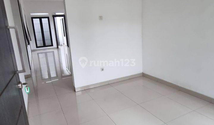 Dijual Rumah 1 Lt,lokasi aman,nyaman dan strategis 2