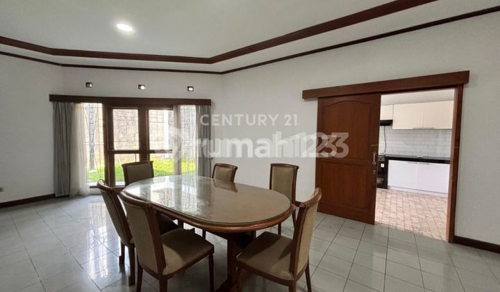 Sewa Rumah Setra Sari  2