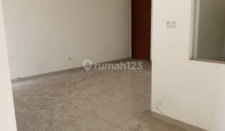 Dijual Rumah Baru 2 Lantai Siap Huni di Taman Holis Indah 1 1