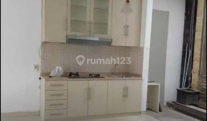 Dijual Rumah 2 Lantai Lux Modern Strategis di Sayap Pasteur 2