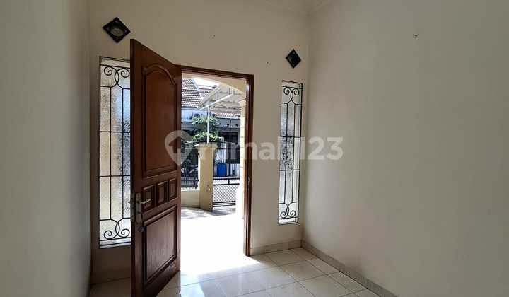 For Sale Tki House 3