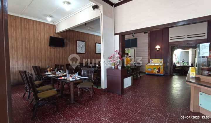 Pajajaran Business Place Pajajaran Business Place