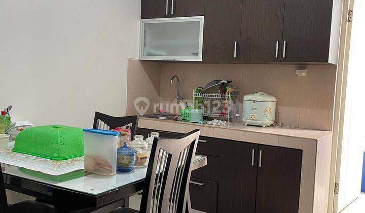 Dijual Rumah Cantik Minimalis Siap Huni di Taman Kopo Indah 2 2