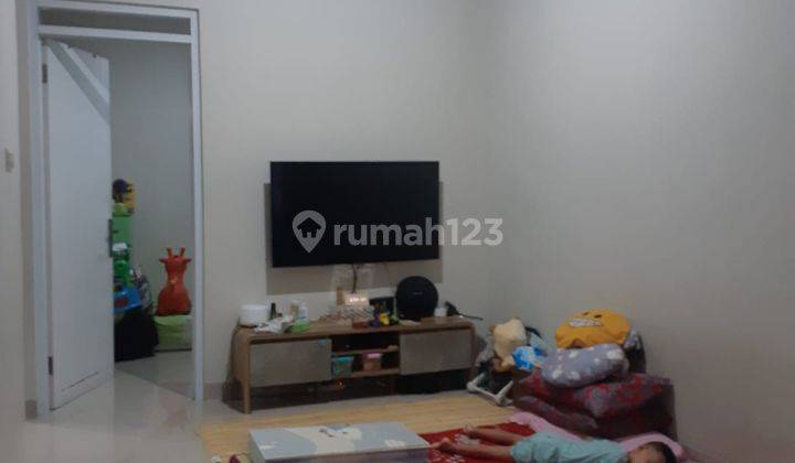 Dijual Rumah Minimalis di Komplek Lamargas Margaasih 1