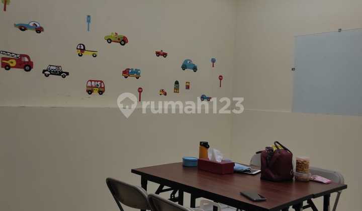 Jual Rumah Dekat Skul Bpk Burangrang 2