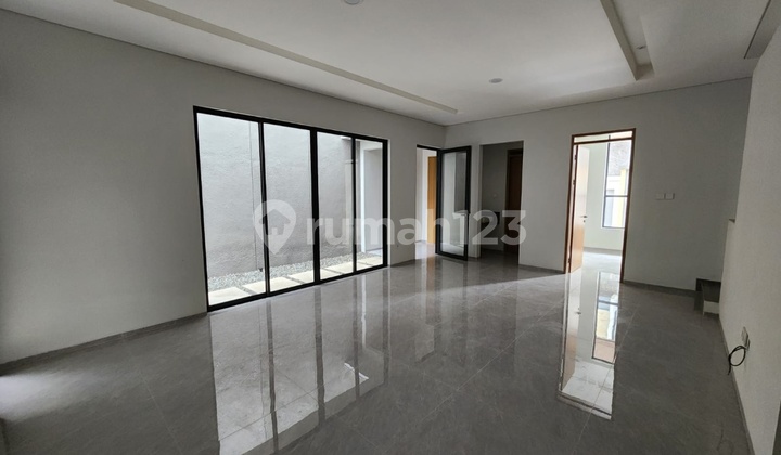 New Setraduta House 2