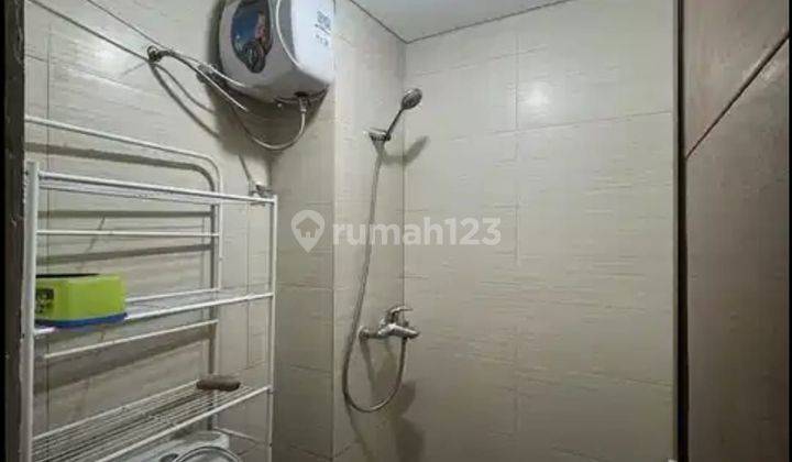 DIJUAL APARTEMEN GATEWAY PASTEUR  2