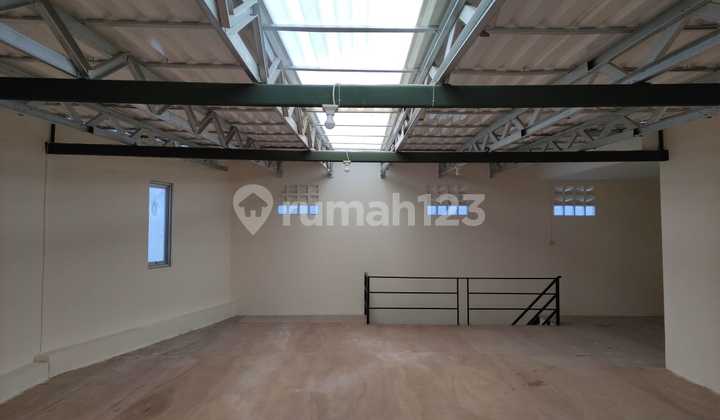 Sewa Ruko Astana Anyar