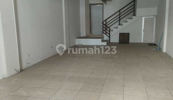 Sewa Paskal Hyper Square Paskal 23 Sewa Paskal Hyper Square Paskal 23