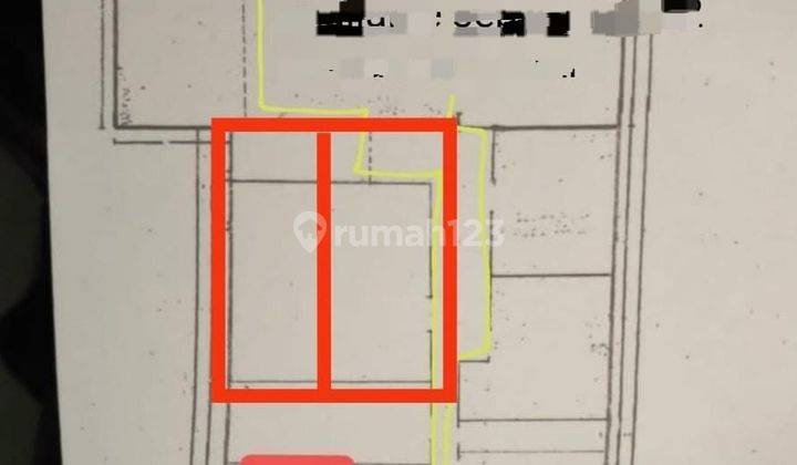 Dijual Komplek Pergudangan Luas Strategis di Sayap Pajajaran 1