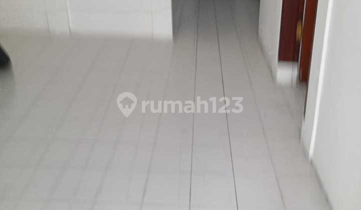 Sewa Rumah Tengah Kota Sayap Pungkur  2
