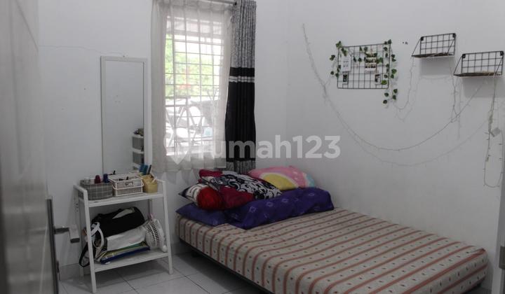 Jual Rumah Private Village Dekat Telkom Univ Jual Rumah Private Village Dekat Telkom Univ