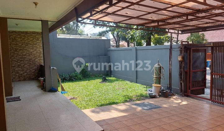 Sewa Rumah Gatot Subroto Dekat Asia Afrika Sewa Rumah Gatot Subroto Dekat Asia Afrika